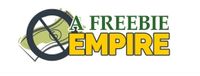 A Freebie Empire coupons